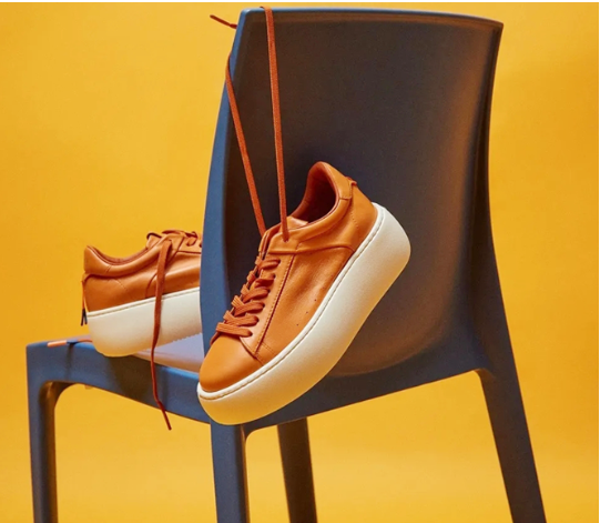 Turkiye, Turkiye, Clothing and Fashion, Footwear & Leather Goods, Plastics and Rubber Industry, Rubber Products, Industrial Products, Industrial Chemicals